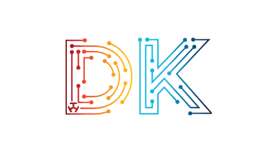 Deneyap Kart Logo