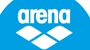 Arena Türkiye Logo