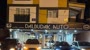 Dalbudak Auto Logo