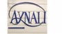 Aynalı Meyhane | Çanakkale Logo