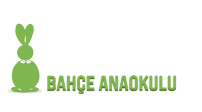 Bahçe Anaokulu | Kocaeli Logo