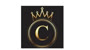 Ceren Kuaför | Erciş Logo