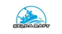 Selda Rafting & Buggy Logo