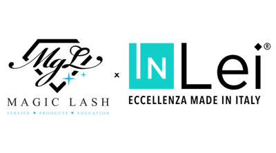 Magic Lash Logo