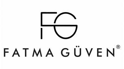 Fatma Güven Logo