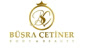 Büşra Çetiner Body & Beauty Logo