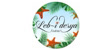 Leb-i Derya Aksazlar Logo