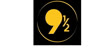 Dokuzbuçuk Alaçatı Logo