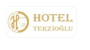 Hotel Terzioğlu Logo