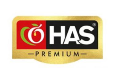 Hasuğur Zeytin ve Zeytinyağı Logo
