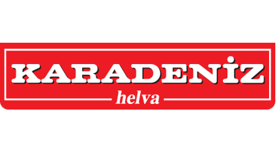 Karadeniz Helva Logo