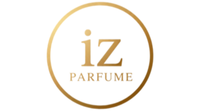 İz Parfüm Logo