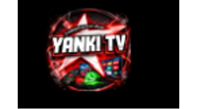 Yankı IP TV Logo