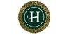 Hünkar Ev Yemekleri | Çiniciler Logo