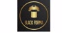 Black Forma Logo