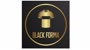 Ffb - Fragrance Logo