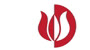 GBS Facility Management Logo