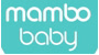 Mambobaby Logo