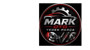 Mark Oto Yedek Parça Logo