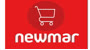 Newmar Market | Manisa Logo