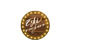 Eski Meyhane | Datça Logo