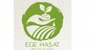 Ege Hasat Logo