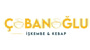 Antepli Çobanoğlu İşkembe Logo