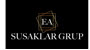 Susaklar Grup Logo