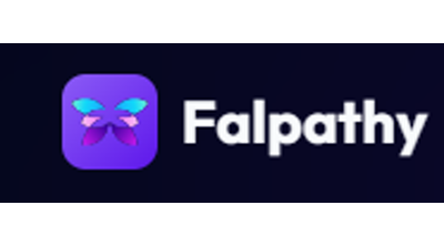 Falpathy Logo