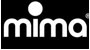 Mimma Baby Logo
