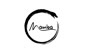 Mamba Beach & Lounge Logo