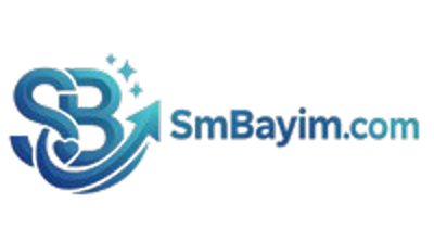 SmBayim.com Logo