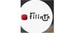 Filinta Cafe | Bursa Logo
