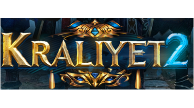 Kraliyet2 Logo