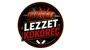 @kokoreclezzeti5335 Logo