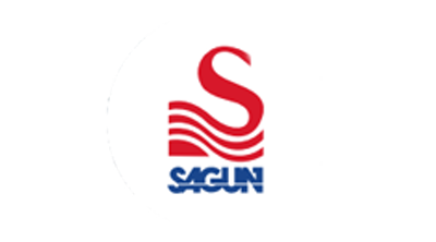 Group Sagun Logo