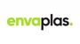 Envaplas Türkiye Logo