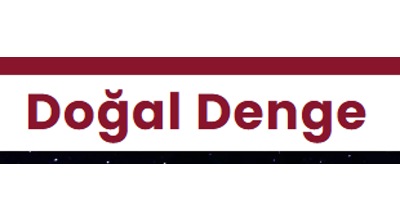 Dogaldenge.com Logo