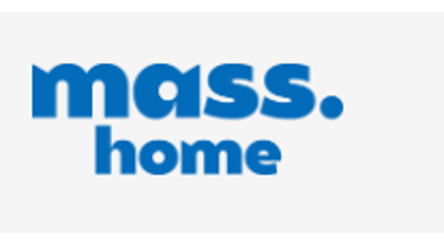 Mass Home Logo