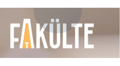 Fakülte Kütüphane | Eryaman Logo