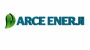 Arce Enerji Logo