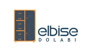 ElbiseDolabı Logo
