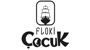 Floki Çocuk Yayınları Logo