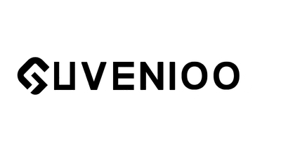 Guvenioo Logo