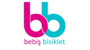 Bebiş Bisiklet Logo