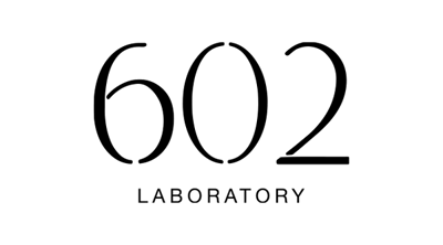 602lab Logo