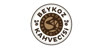 Beykoz Kahvecisi Logo