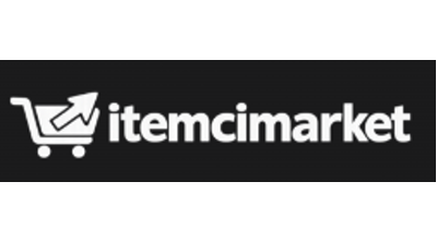 Itemcimarket.com Logo