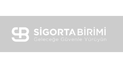 Sigorta Birimi Logo
