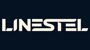 Linestel Wear Logo